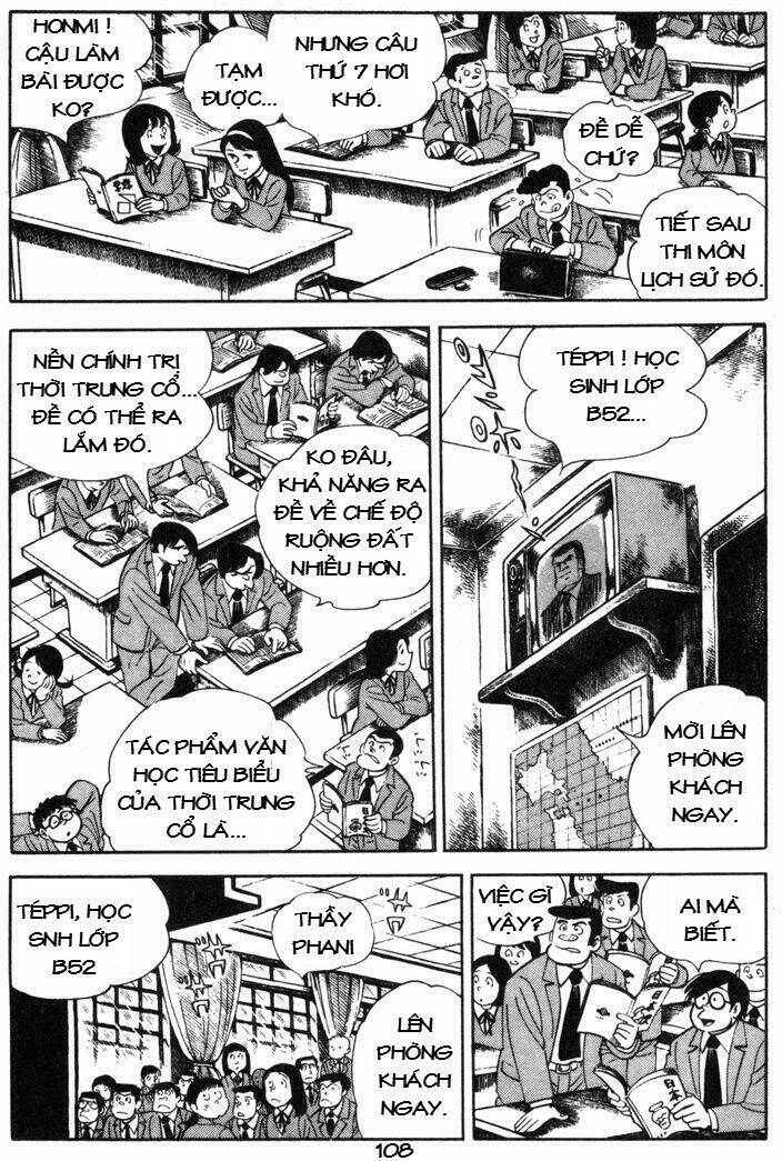 Chương 55 - Trang 30