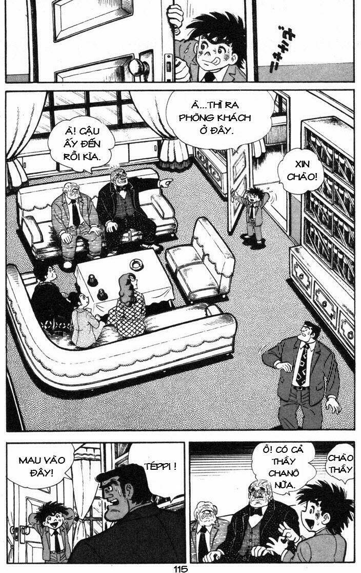 Chương 55 - Trang 37