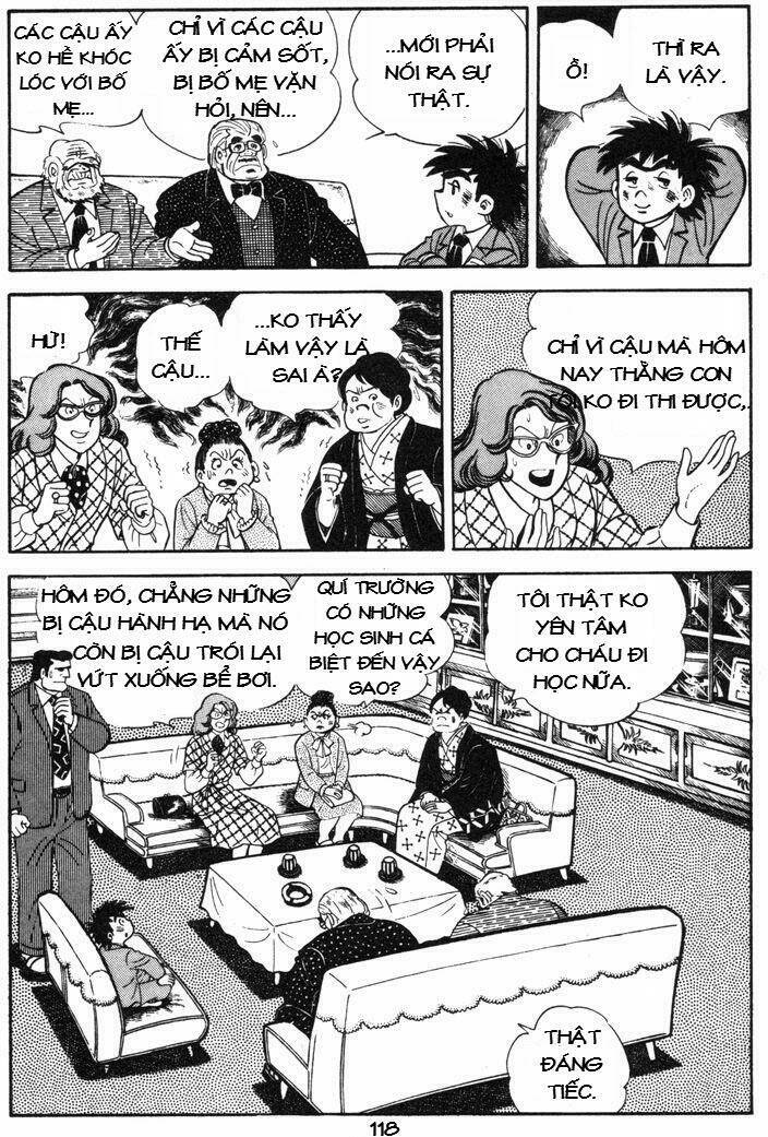 Chương 55 - Trang 40