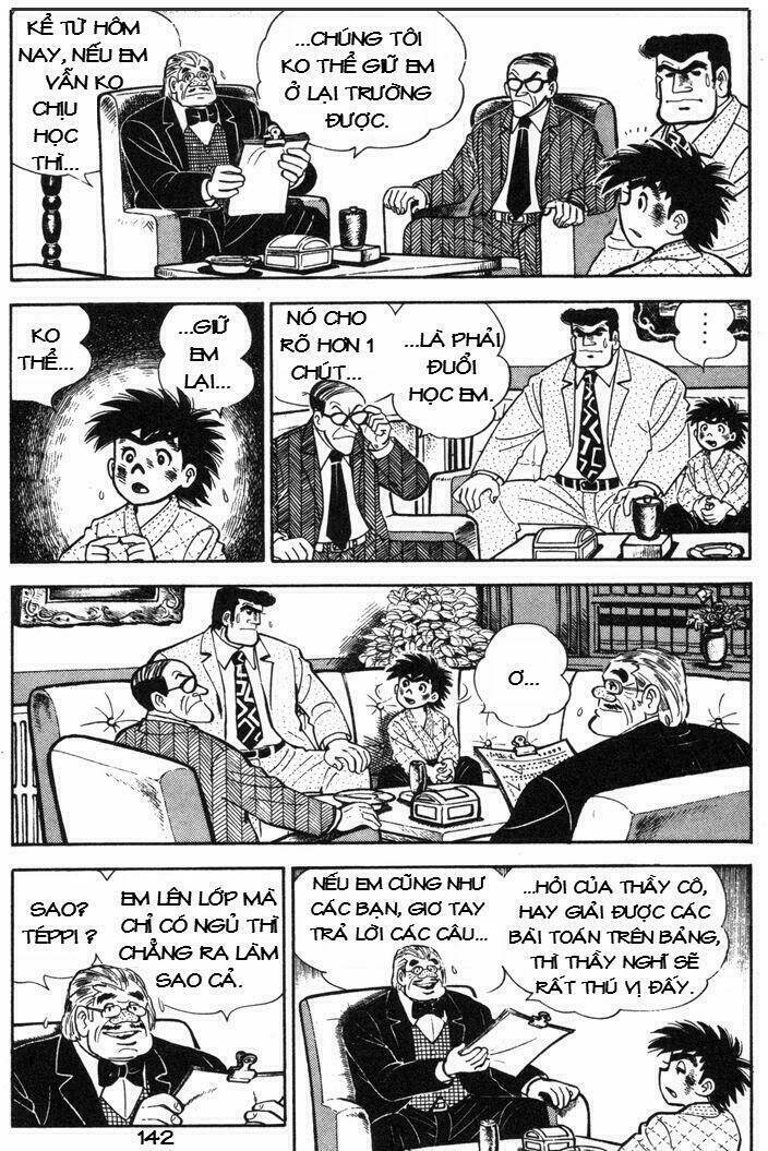 Chương 56 - Trang 24
