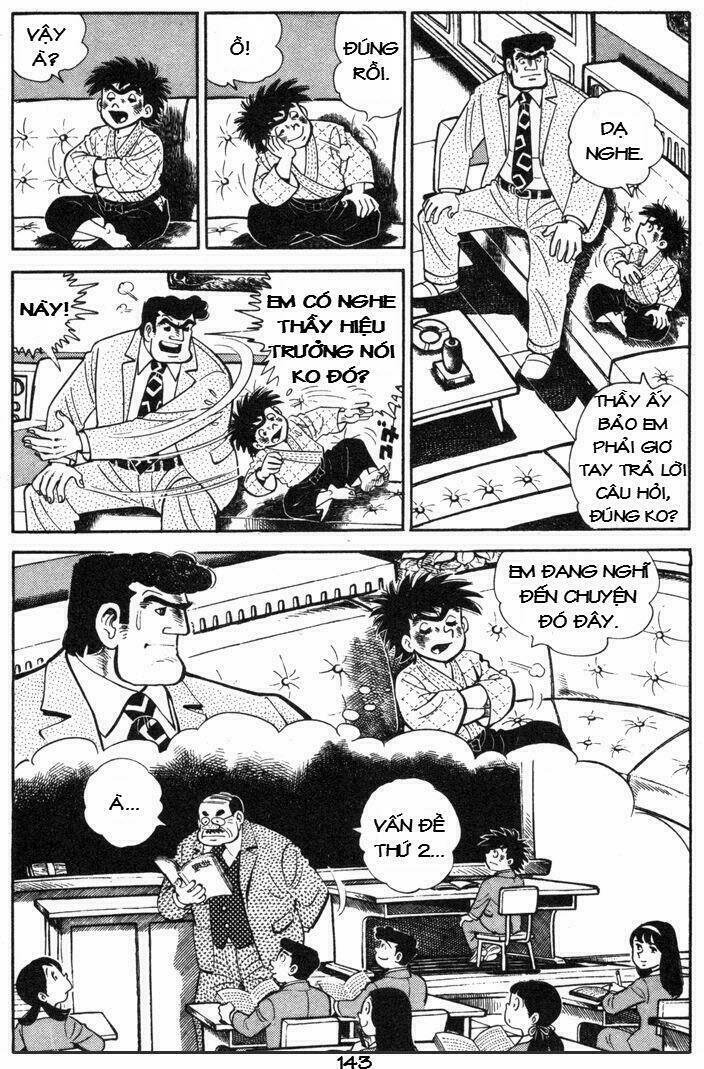 Chương 56 - Trang 25
