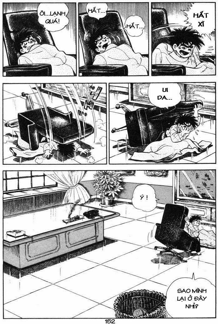 Chương 56 - Trang 34