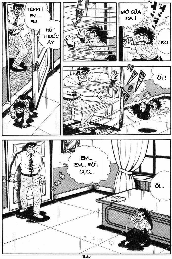 Chương 56 - Trang 37