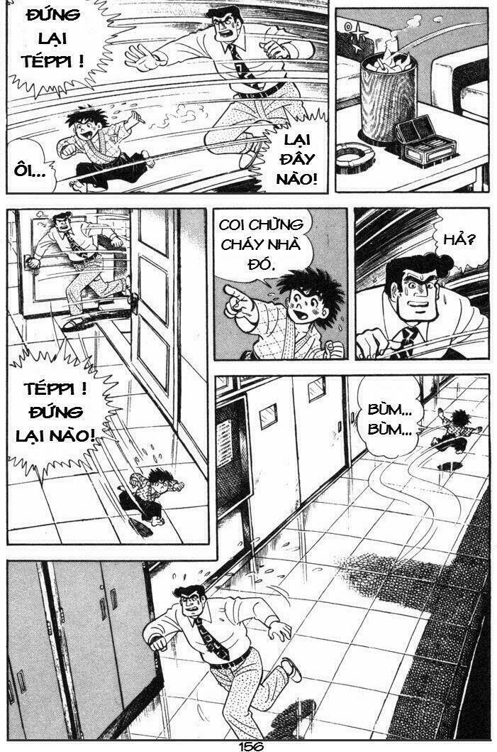 Chương 56 - Trang 38