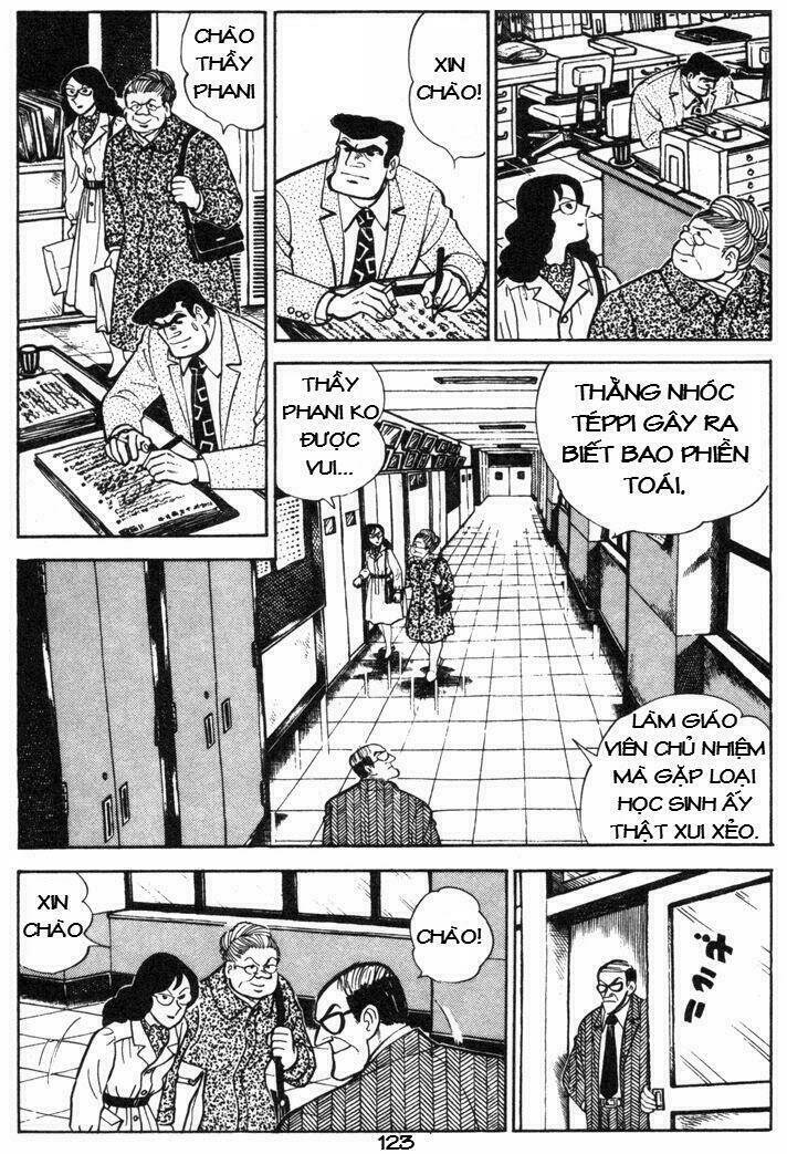 Chương 56 - Trang 5