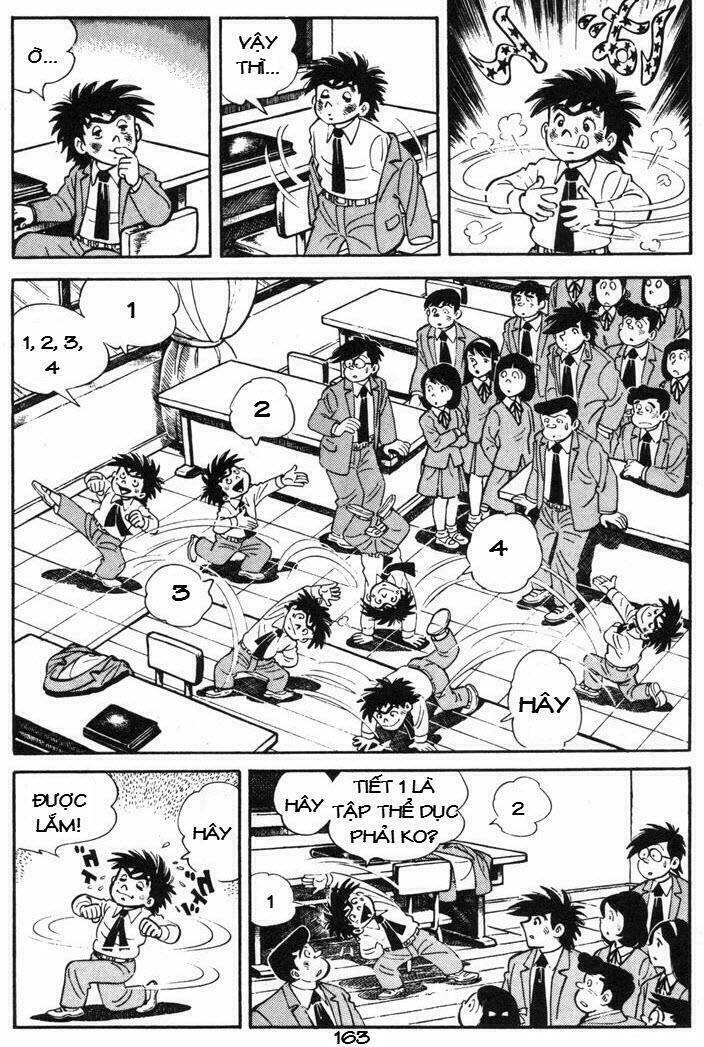 Chương 56 - Trang 44
