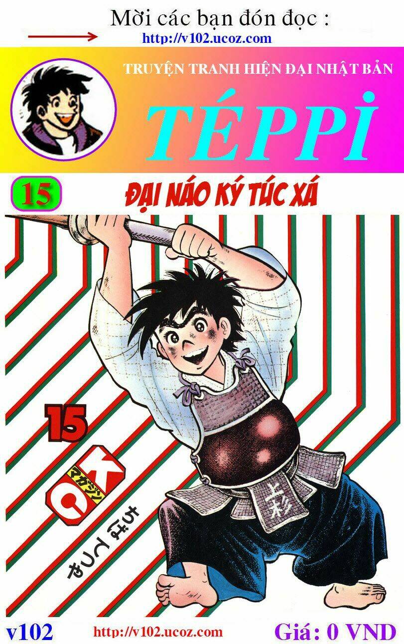 Chương 56 - Trang 46