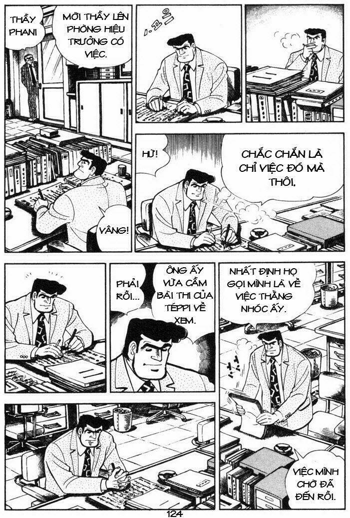 Chương 56 - Trang 6