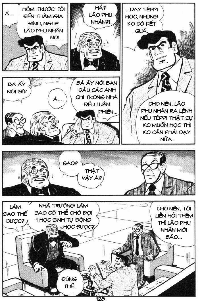 Chương 56 - Trang 10