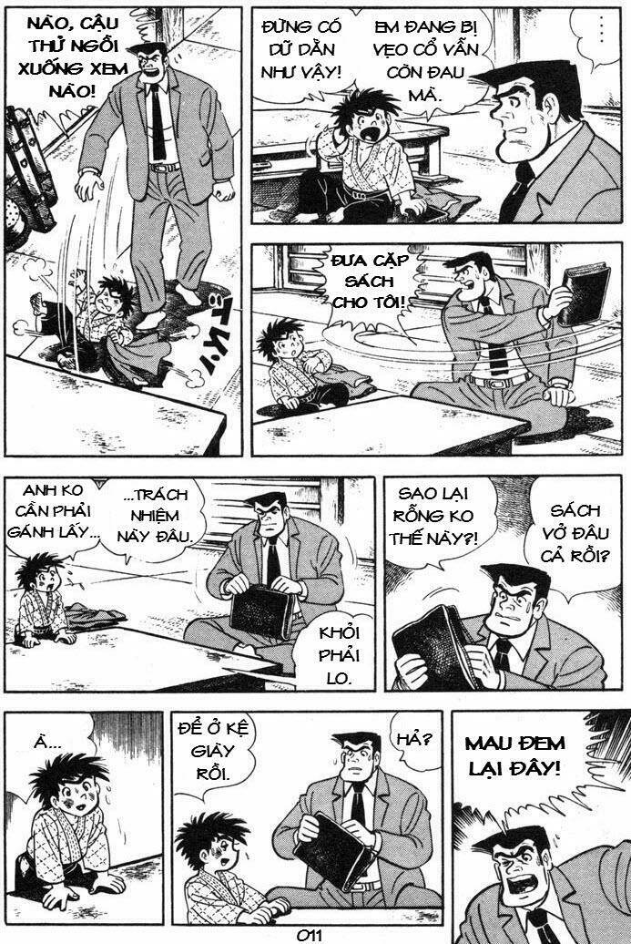 Chương 57 - Trang 13