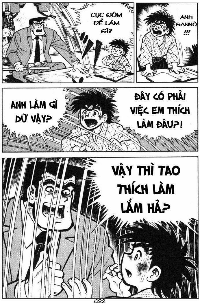 Chương 57 - Trang 24