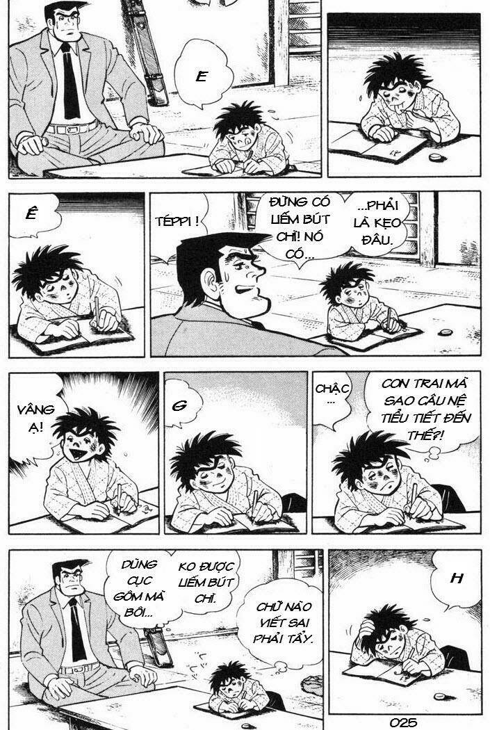 Chương 57 - Trang 27