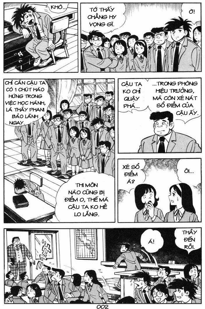 Chương 57 - Trang 4