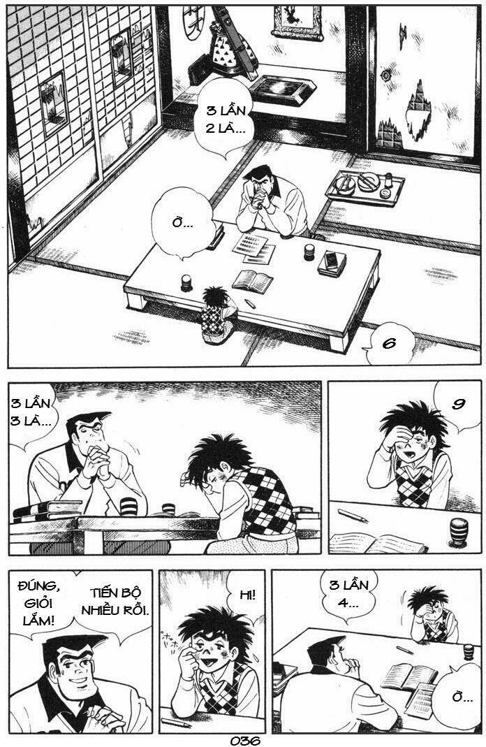 Chương 57 - Trang 38