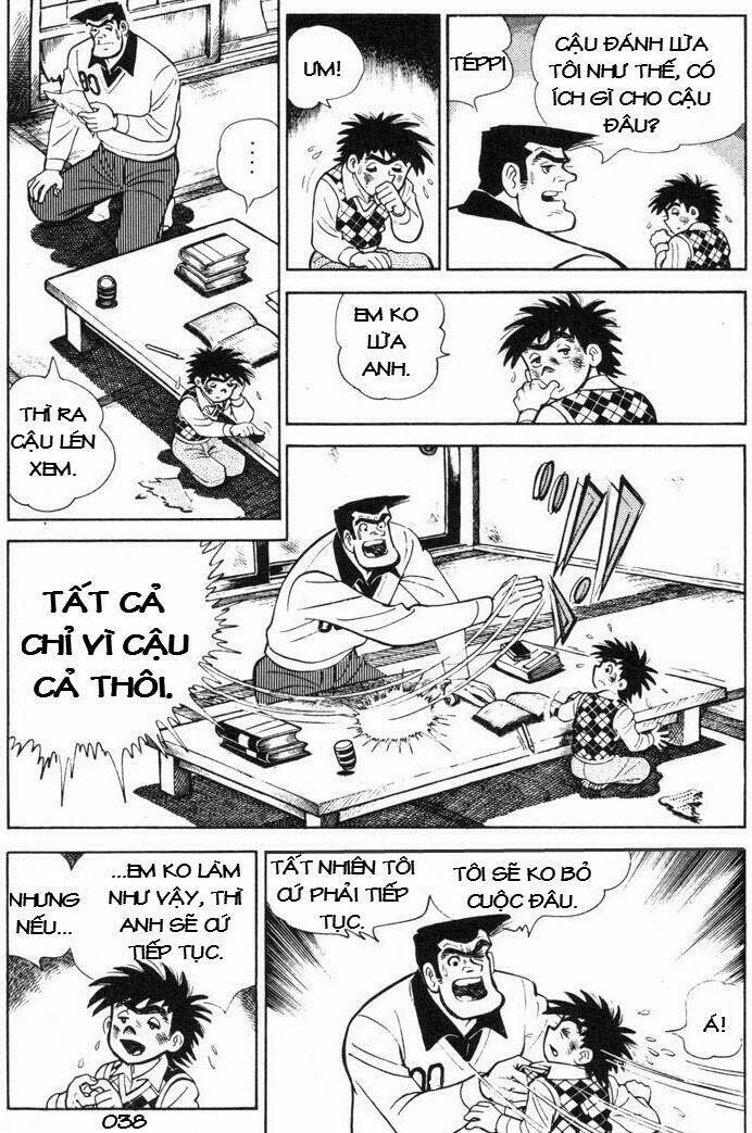 Chương 57 - Trang 40