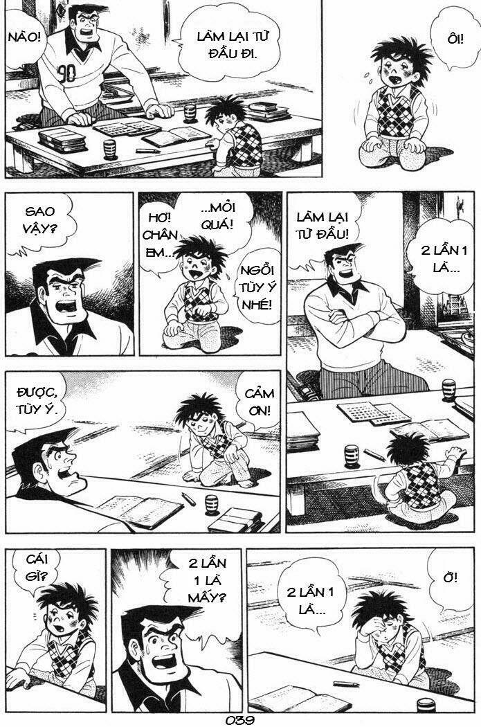 Chương 57 - Trang 41