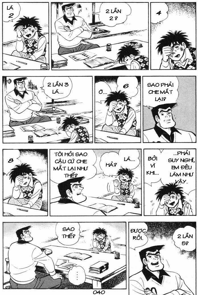 Chương 57 - Trang 42