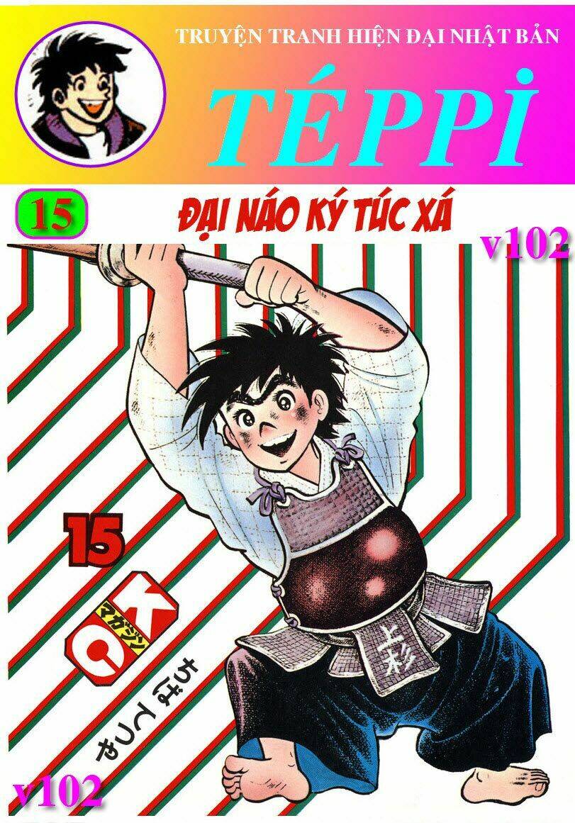 Chương 58 - Trang 1