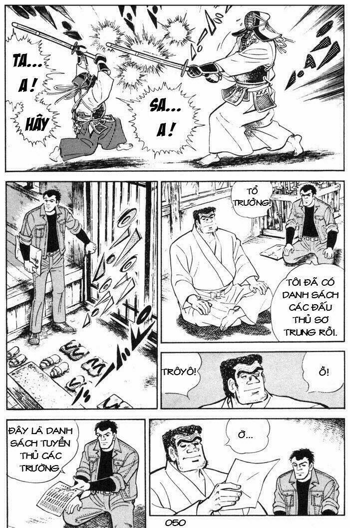 Chương 58 - Trang 12