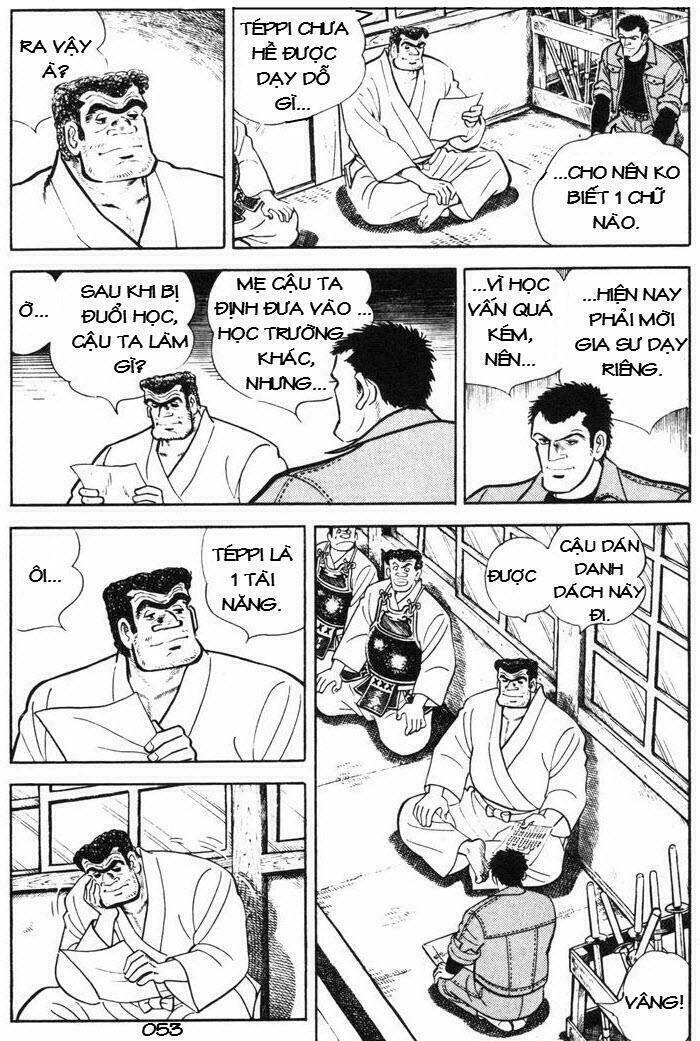 Chương 58 - Trang 15