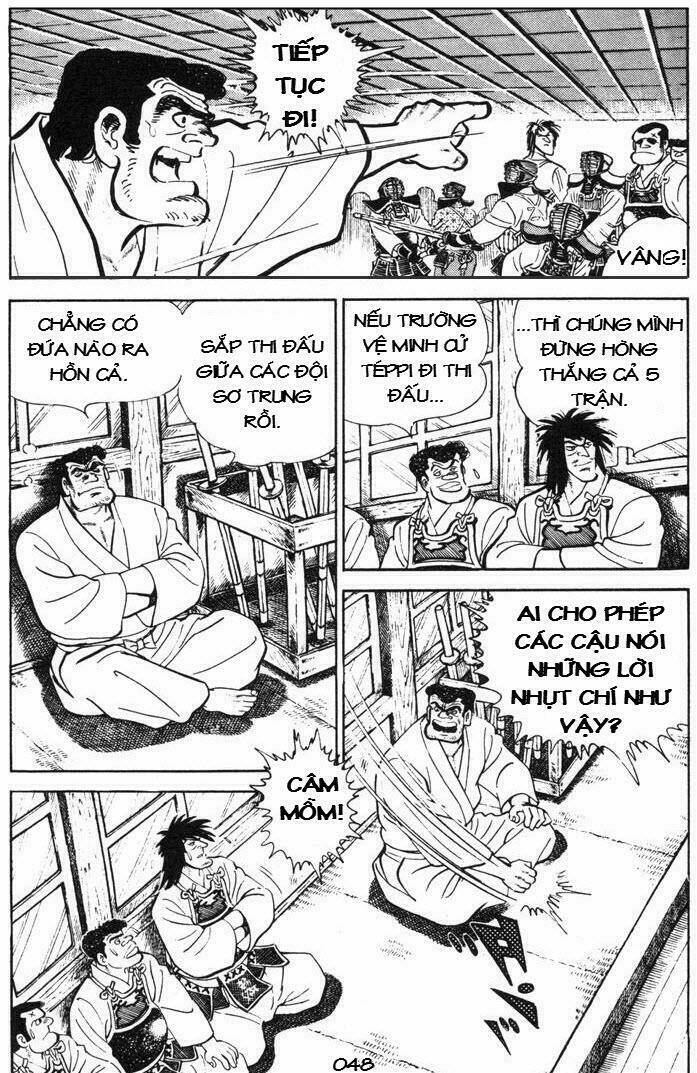 Chương 58 - Trang 10