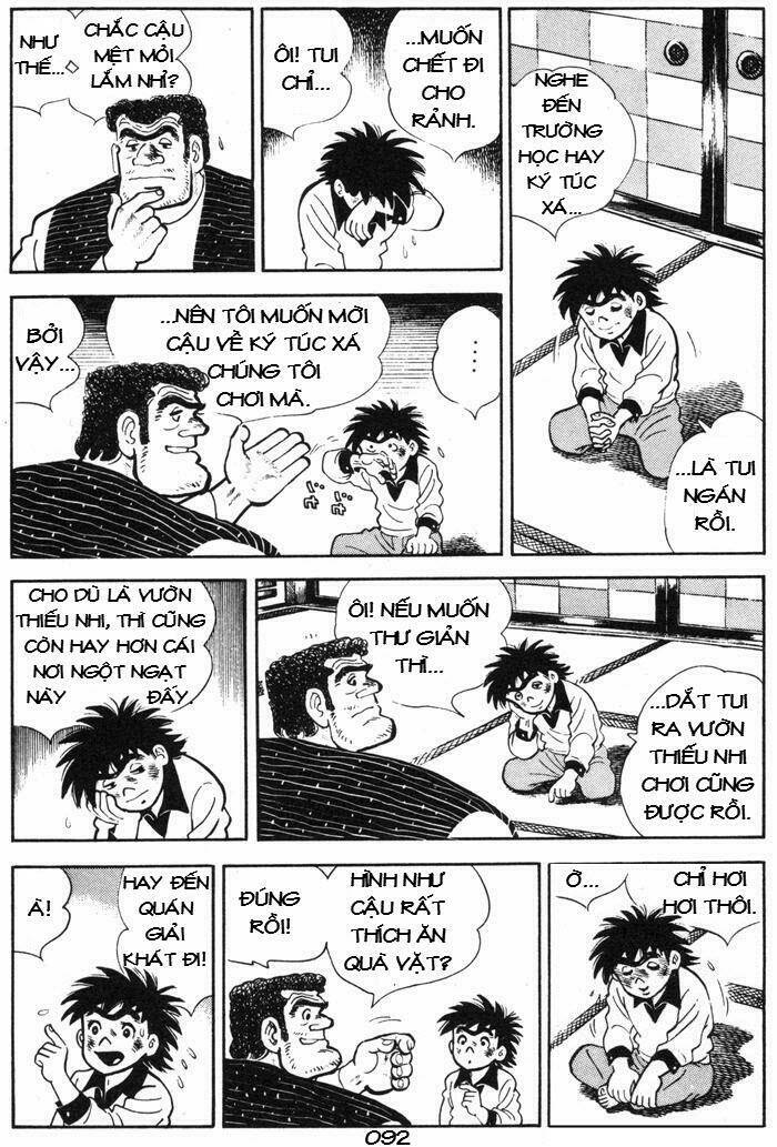 Chương 59 - Trang 14
