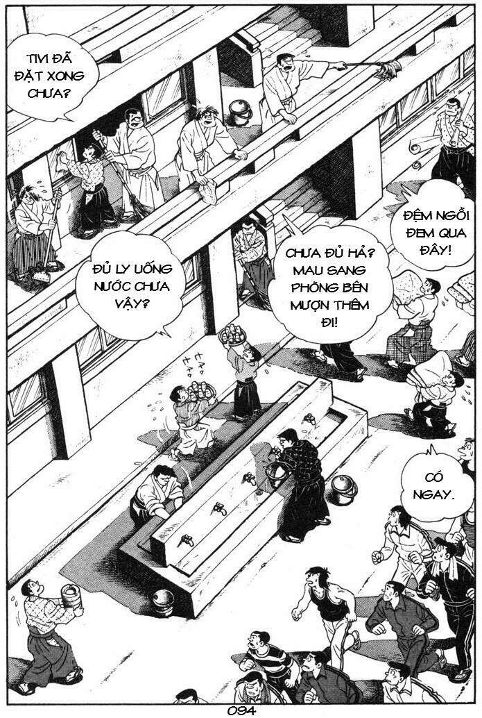 Chương 59 - Trang 16