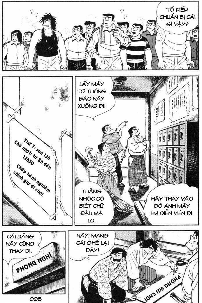 Chương 59 - Trang 17