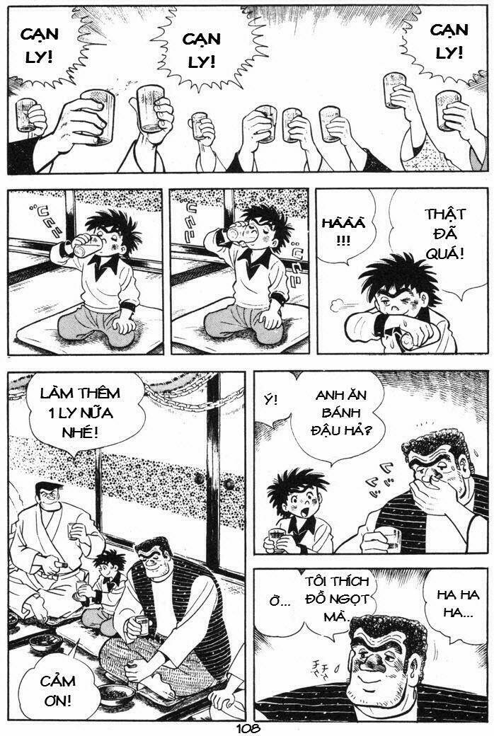 Chương 59 - Trang 30