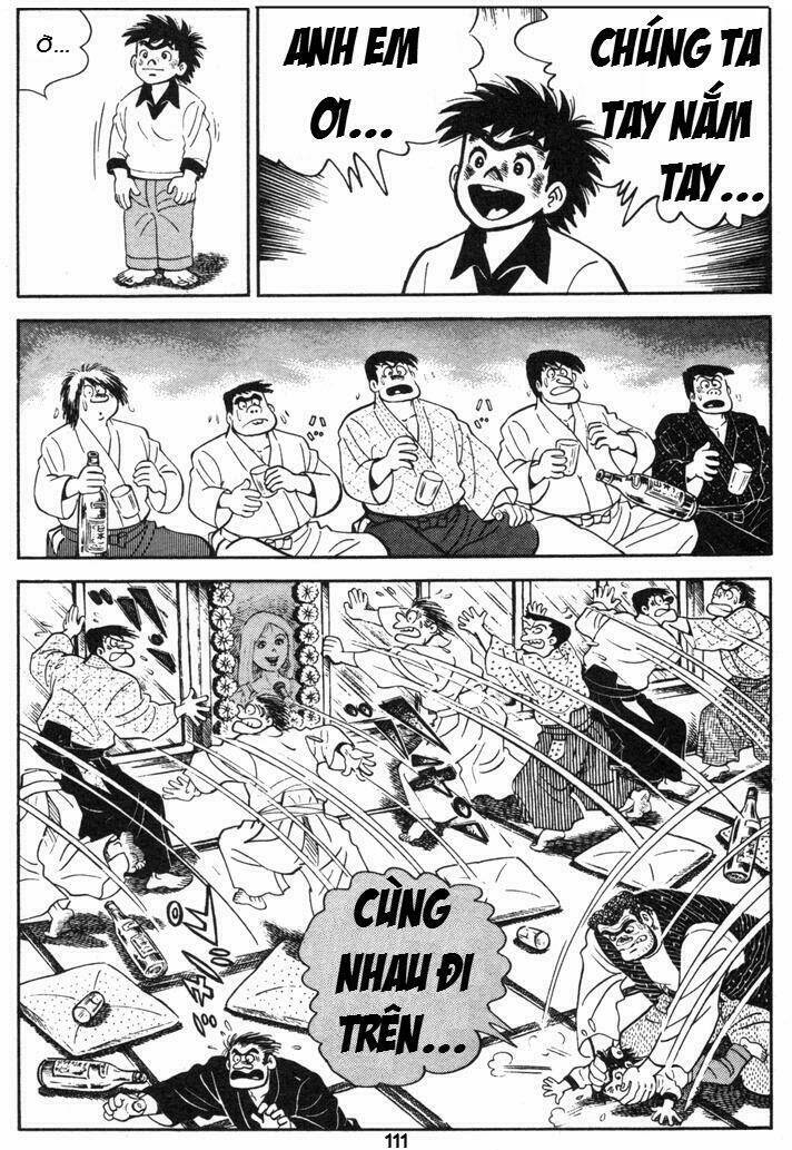 Chương 59 - Trang 33