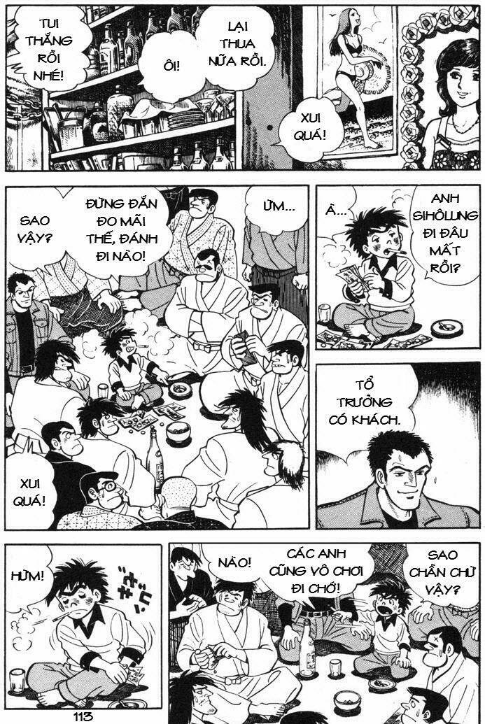 Chương 59 - Trang 35