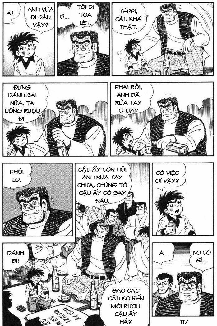 Chương 59 - Trang 39