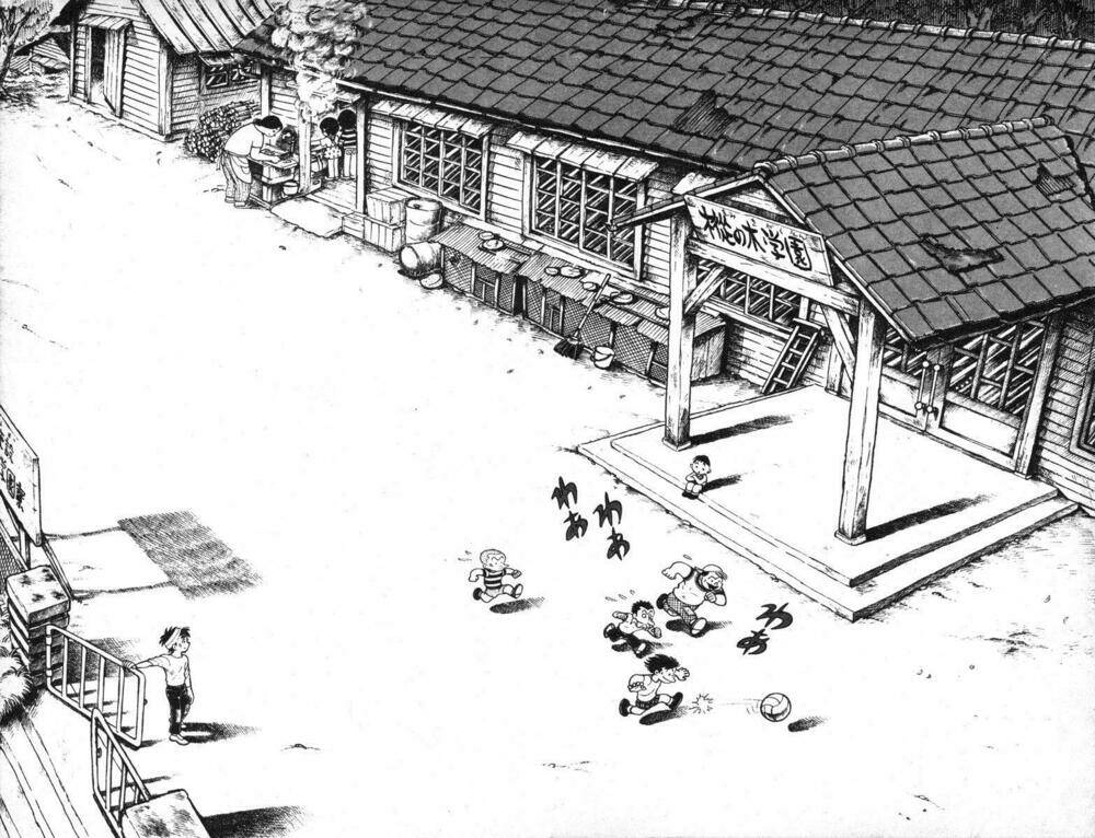 Chương 6 - Trang 18