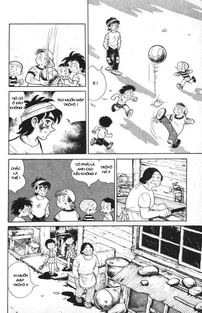 Chương 6 - Trang 19