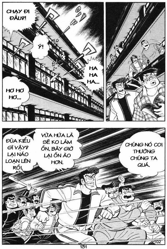 Chương 60 - Trang 13