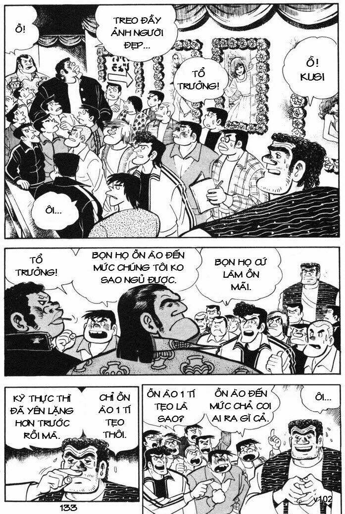 Chương 60 - Trang 15