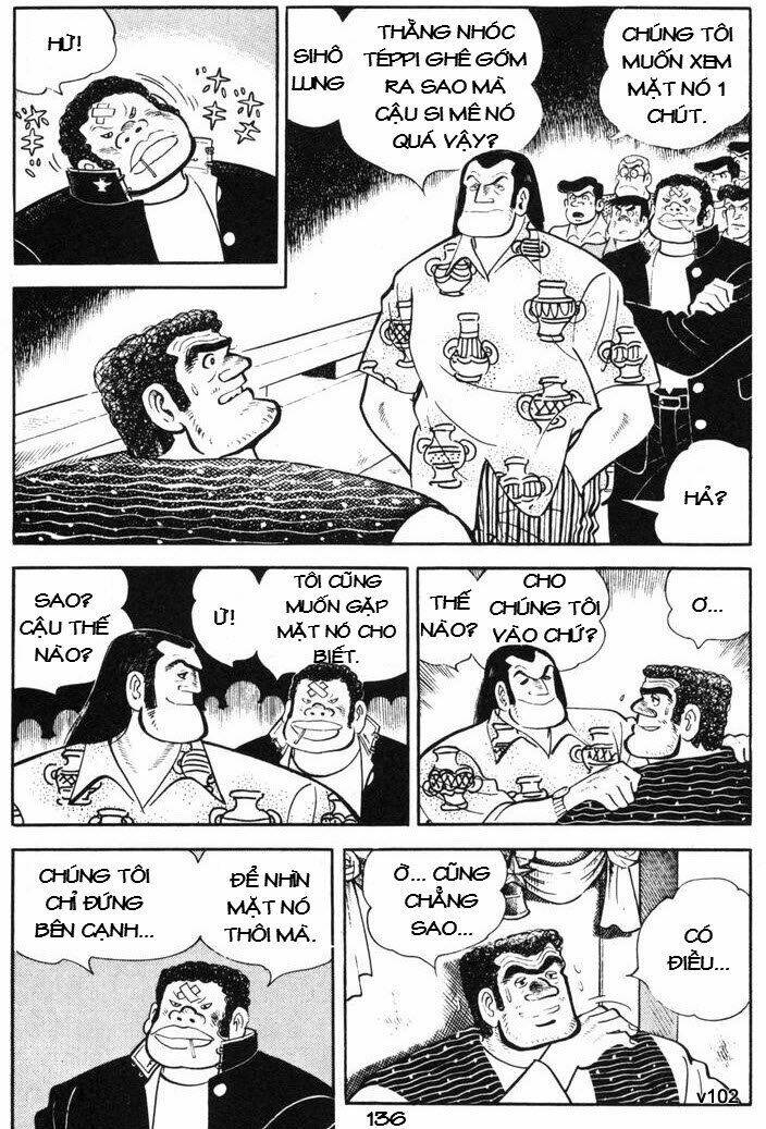 Chương 60 - Trang 18