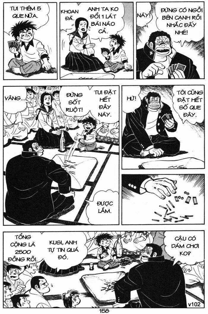 Chương 60 - Trang 40