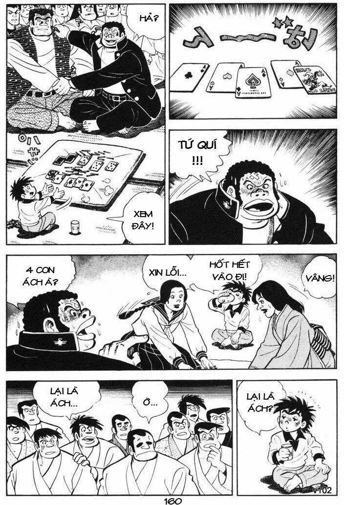 Chương 60 - Trang 42