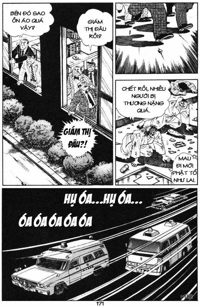 Chương 60 - Trang 53