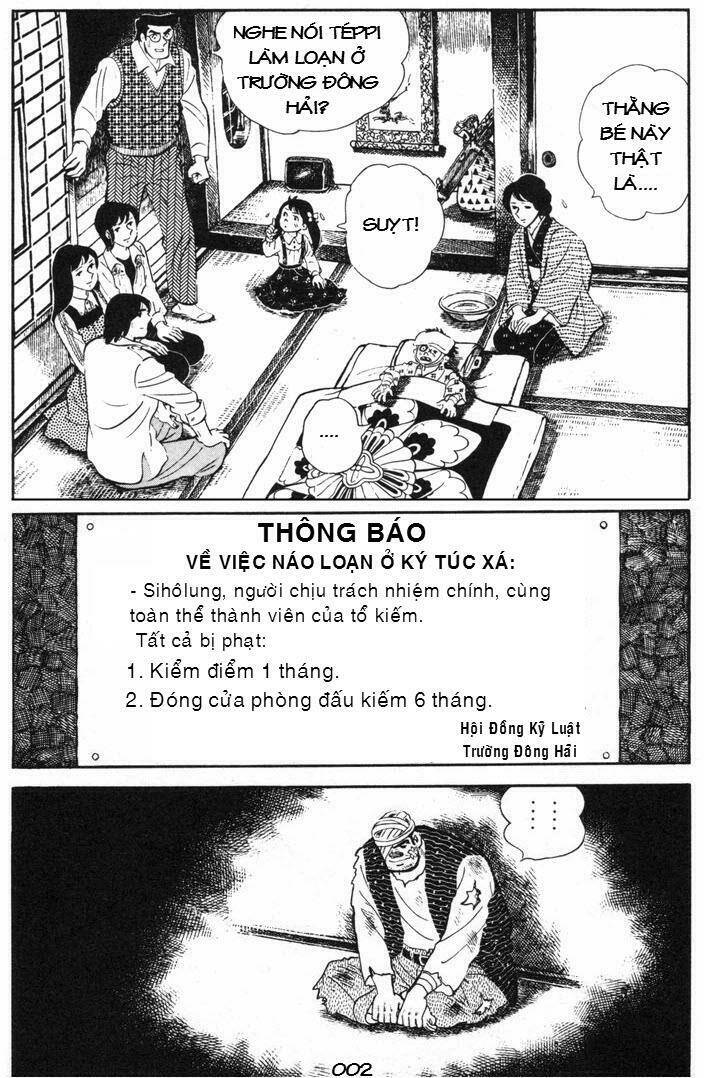 Chương 61 - Trang 4