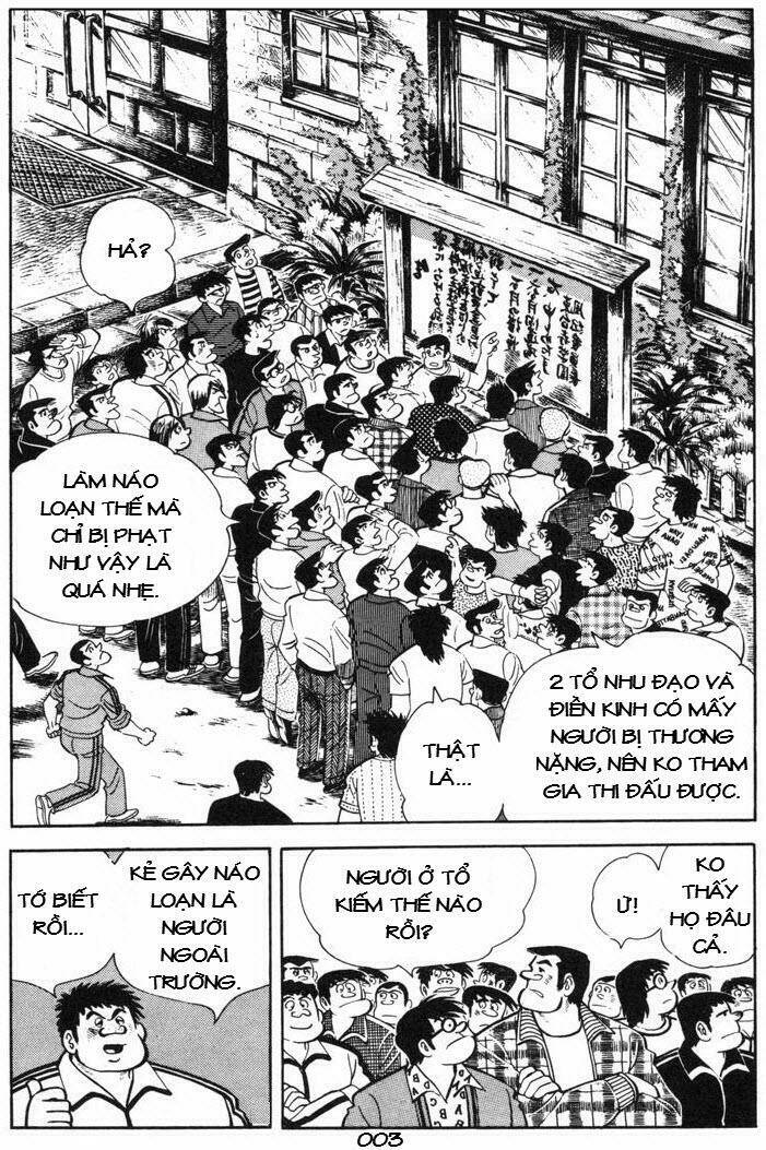 Chương 61 - Trang 5