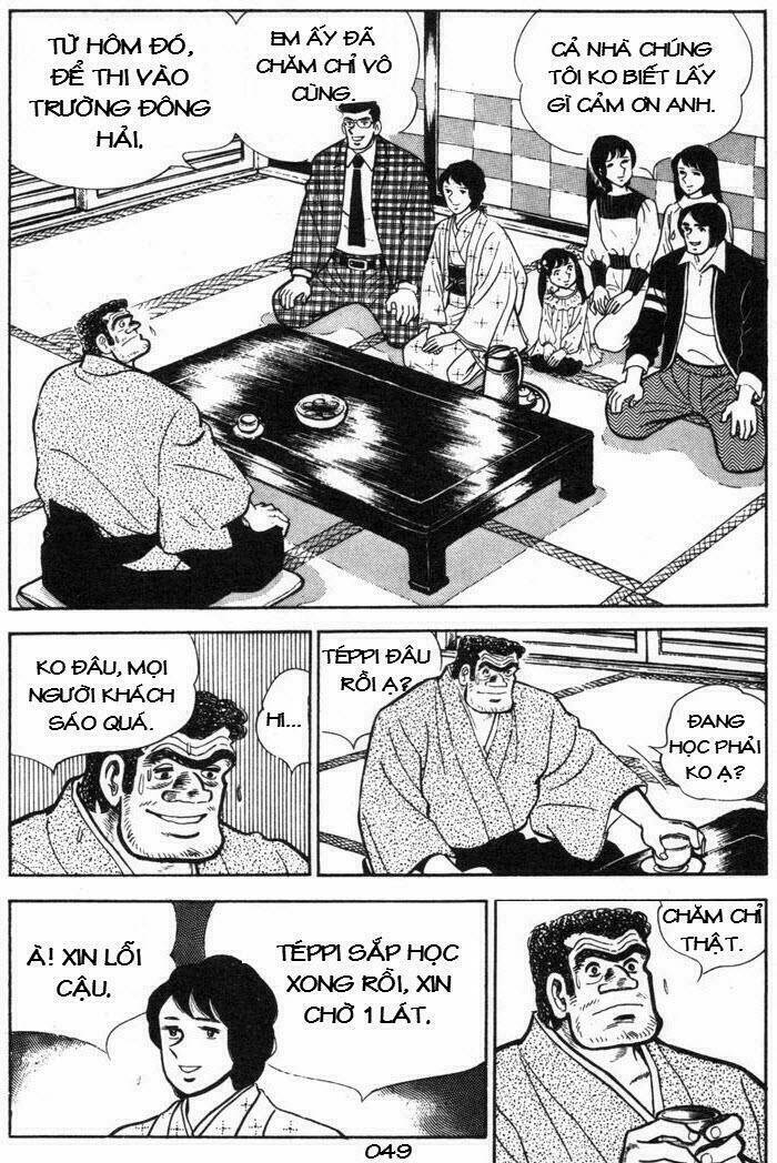 Chương 62 - Trang 11