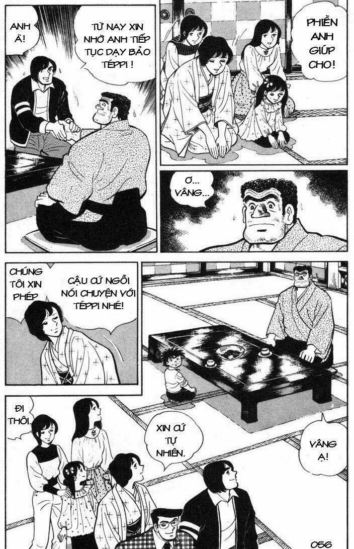 Chương 62 - Trang 18