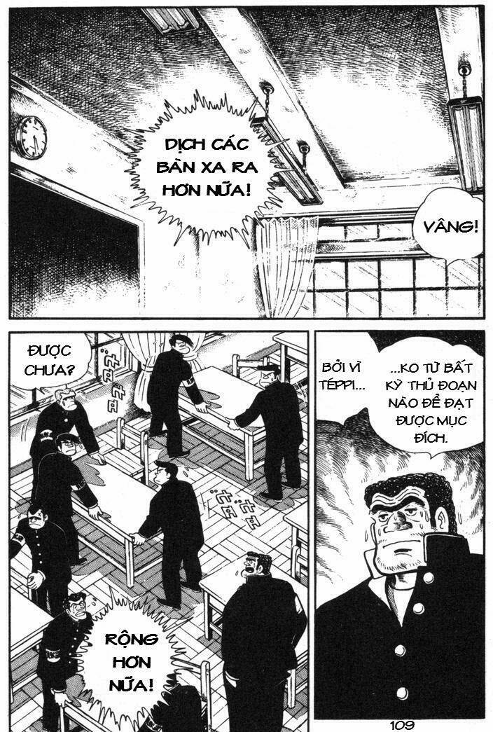 Chương 63 - Trang 30