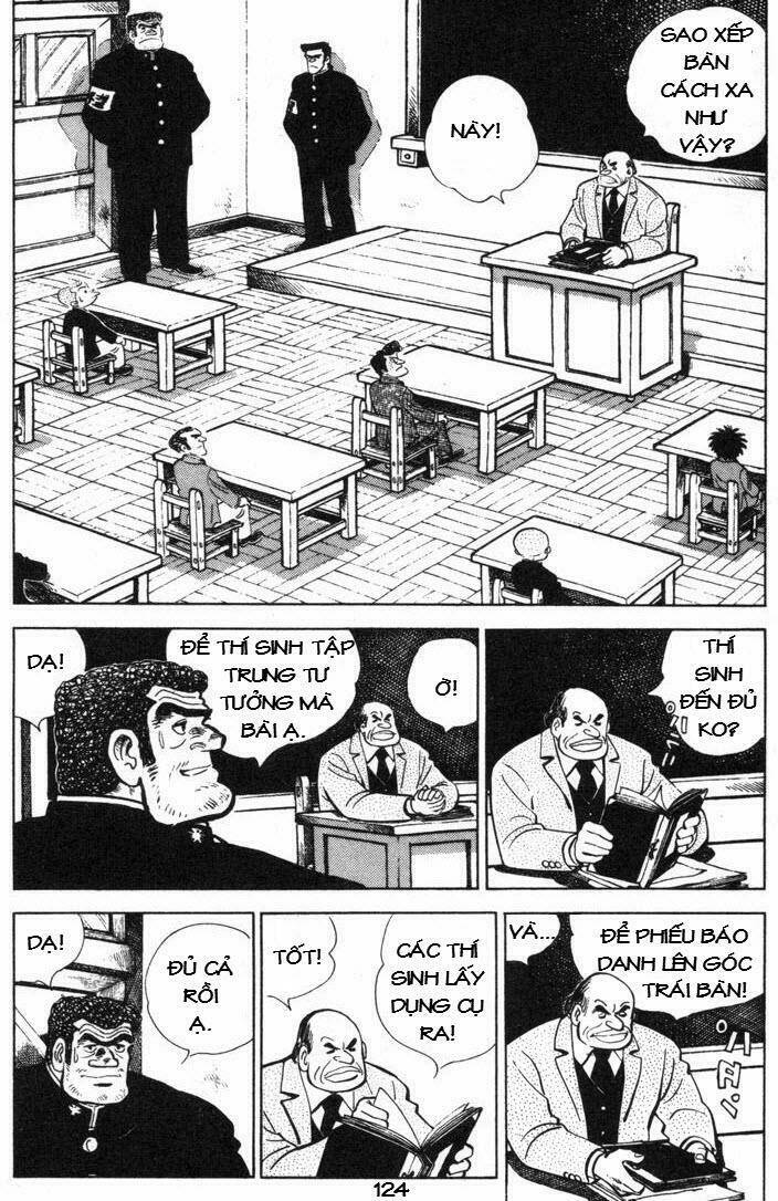 Chương 64 - Trang 6