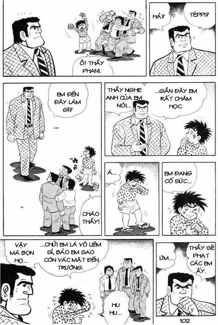Chương 67 - Trang 23