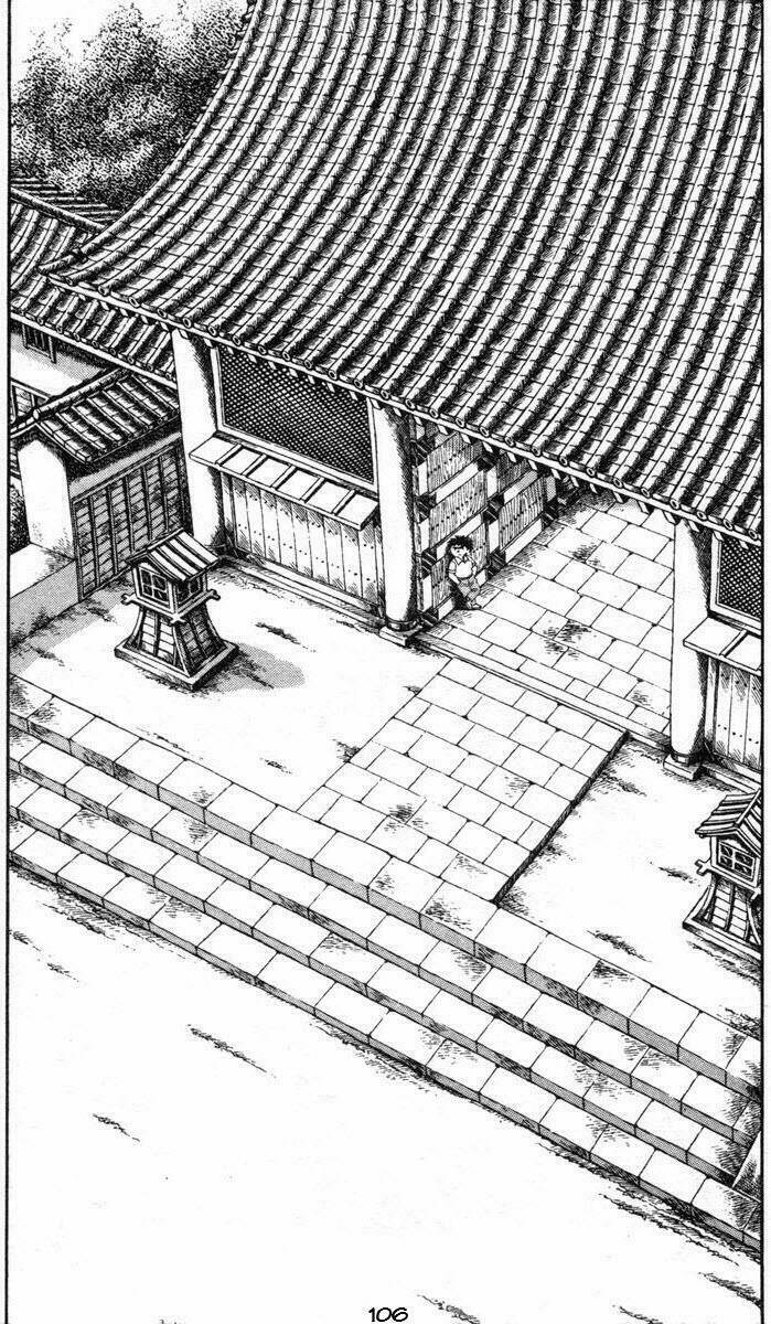 Chương 67 - Trang 27
