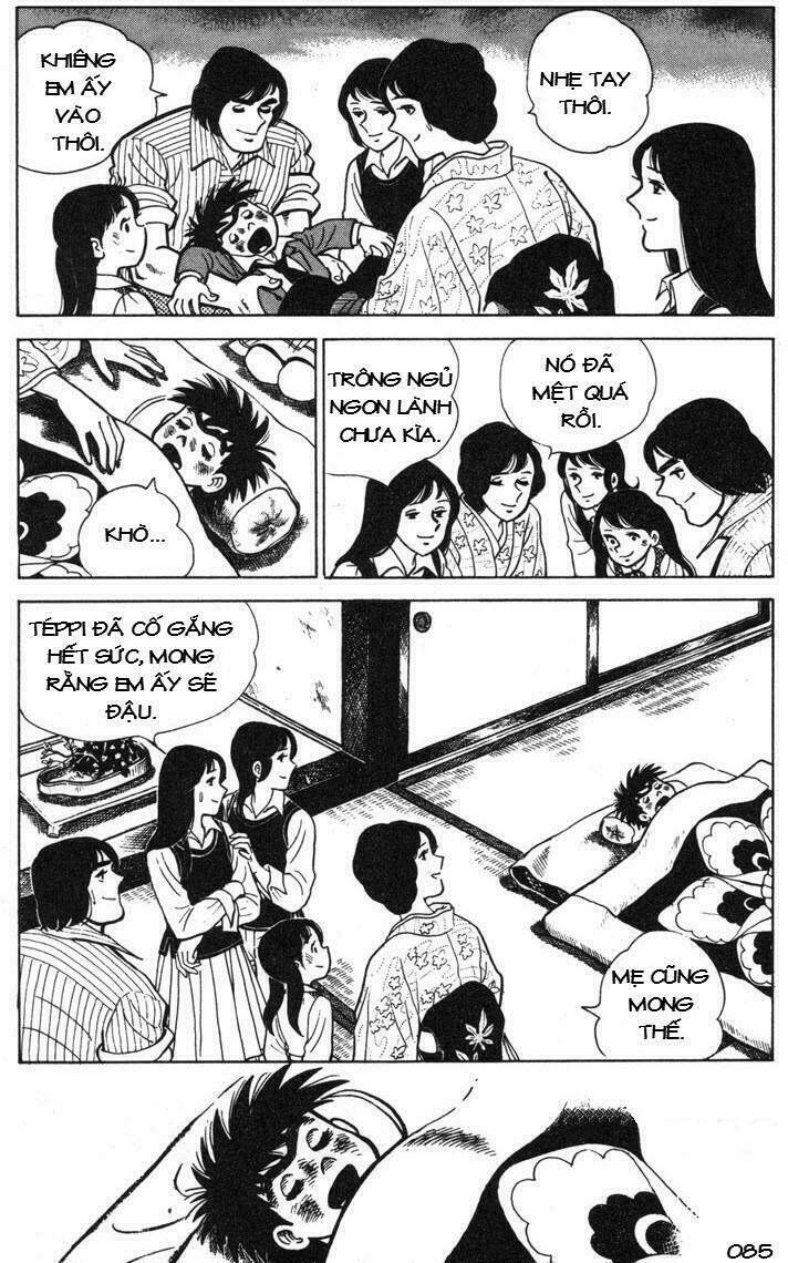 Chương 67 - Trang 7