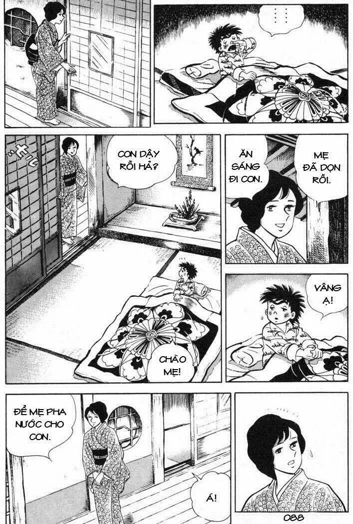 Chương 67 - Trang 9